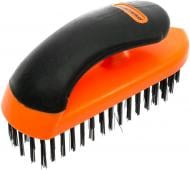 Щітка по металу MONTERO 31402